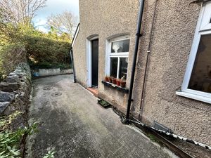 Photo 19- click for photo gallery